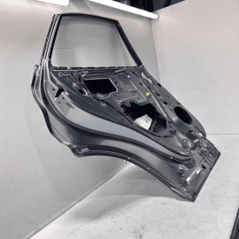 Lexus NX200T NX300H 2015-2021 Rear Left Driver Side Door Shell Panel OEM 1H
