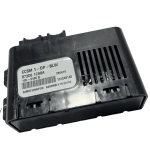 2009-2012 INFINITI FX35 FRONT LEFT OR RIGHT SIDE SEAT CONTROL MODULE OEM 1P