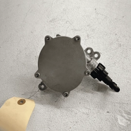 Power Brake Booster Vacuum Pump OEM Toyota Camry XSE SE XLE 2.5L 2018-2023 