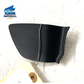 2014 - 2018 Infiniti Q50 Front Right Passenger Door Handle Inside Trim Cove