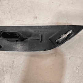 15-20 ACURA TLX REAR BUMPER RIGT PASSENGER SIDE REFLECTOR MARKER OEM