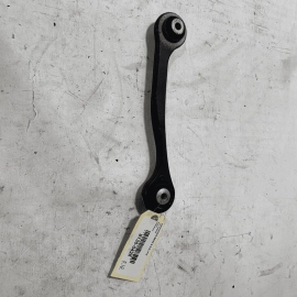 07-13 MERCEDES W221 S600 Rear Left or Right Side Tie Rod Lower Control Arm 