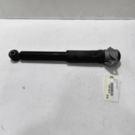 2018-2023 TOYOTA CAMRY FWD RIGHT OR LEFT SIDE SHOCK STRUT ABSORBER OEM 1 PC