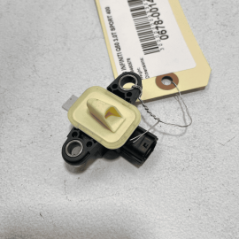 Left Or Right Side Door Impact Sensor Infiniti Q50 2014-2020 OEM