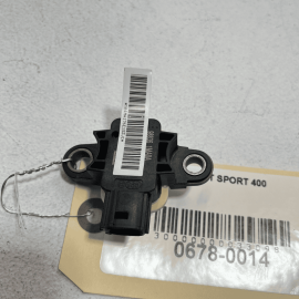 Left Or Right Side Door Impact Sensor Infiniti Q50 2014-2020 OEM