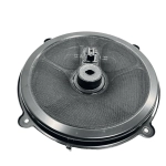 Front Left Or Right Side Door Audio Speaker Infiniti Q50 2014-2020 OEM 1 PC