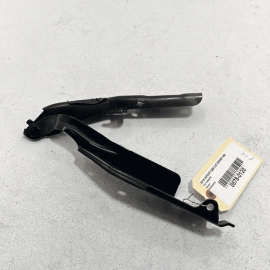 2014-2020 INFINITI Q50 Q60 FRONT RIGHT PASSENGER SIDE HOOD BONNET HINGE OEM