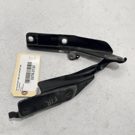 2014-2020 INFINITI Q50 Q60 FRONT RIGHT PASSENGER SIDE HOOD BONNET HINGE OEM
