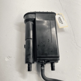 2018 - 2023 Toyota Camry XSE Fuel Vapor Evaporation Charcoal Canister OEM