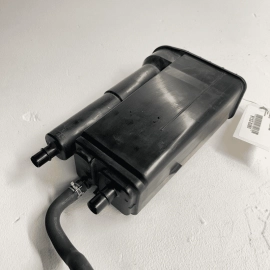2018 - 2023 Toyota Camry XSE Fuel Vapor Evaporation Charcoal Canister OEM