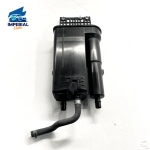 2018 - 2023 Toyota Camry XSE Fuel Vapor Evaporation Charcoal Canister OEM