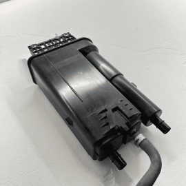 2018 - 2023 Toyota Camry XSE Fuel Vapor Evaporation Charcoal Canister OEM