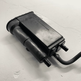 2018 - 2023 Toyota Camry XSE Fuel Vapor Evaporation Charcoal Canister OEM