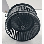 2010-13 Kia Forte Heater AC Blower Motor OEM Assembly 971131M000 
