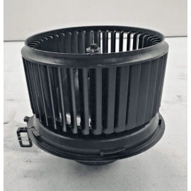 2010-13 Kia Forte Heater AC Blower Motor OEM Assembly 971131M000 