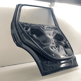 2023 MAZDA CX-50 REAR LEFT DRIVER SIDE DOOR SHELL PANEL OEM - 47C -