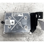 16-17 Dodge Charger Computer Brain Engine Control ECU ECM EBX Module 682433