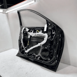2015-2020 ACURA TLX FRONT LEFT DRIVER SIDE DOOR SHELL PANEL OEM - NH731PX -