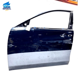 2015-2020 ACURA TLX FRONT LEFT DRIVER SIDE DOOR SHELL PANEL OEM - NH731PX -