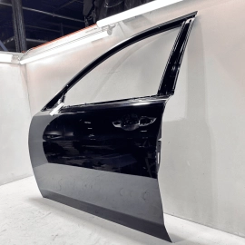 2015-2020 ACURA TLX FRONT LEFT DRIVER SIDE DOOR SHELL PANEL OEM - NH731PX -