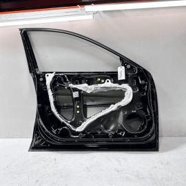 2015-2020 ACURA TLX FRONT LEFT DRIVER SIDE DOOR SHELL PANEL OEM - NH731PX -