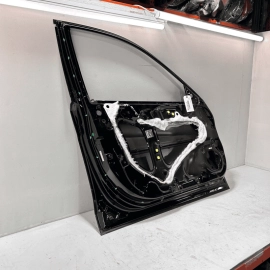 2015-2020 ACURA TLX FRONT LEFT DRIVER SIDE DOOR SHELL PANEL OEM - NH731PX -