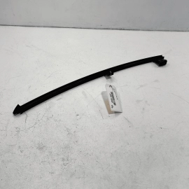 15-21 Lexus NX200T NX300 Front Driver Door Window Sash Forward Channel Guid