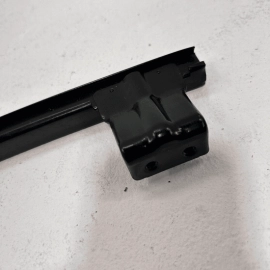 15-21 Lexus NX200T NX300 Front Driver Door Window Sash Forward Channel Guid
