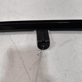 15-21 Lexus NX200T NX300 Front Driver Door Window Sash Forward Channel Guid