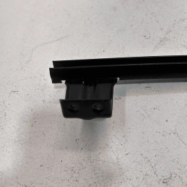 15-21 Lexus NX200T NX300 Front Driver Door Window Sash Forward Channel Guid