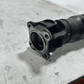 2016-2018 ACURA MDX 3.5L AWD REAR DRIVE SHAFT DRIVESHAFT PROPELLER OEM