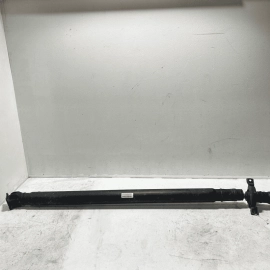 2016-2018 ACURA MDX 3.5L AWD REAR DRIVE SHAFT DRIVESHAFT PROPELLER OEM