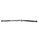 2016-2018 ACURA MDX 3.5L AWD REAR DRIVE SHAFT DRIVESHAFT PROPELLER OEM