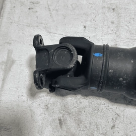 2016-2018 ACURA MDX 3.5L AWD REAR DRIVE SHAFT DRIVESHAFT PROPELLER OEM