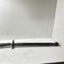 2016-2018 ACURA MDX 3.5L AWD REAR DRIVE SHAFT DRIVESHAFT PROPELLER OEM