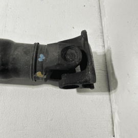 2016-2018 ACURA MDX 3.5L AWD REAR DRIVE SHAFT DRIVESHAFT PROPELLER OEM
