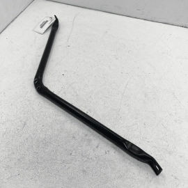 2017-2020 BMW 440i FRONT RADIATOR SUPPORT V-BRACE CROSS BAR BRACKET OEM
