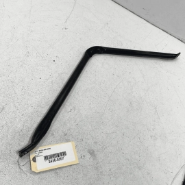 2017-2020 BMW 440i FRONT RADIATOR SUPPORT V-BRACE CROSS BAR BRACKET OEM
