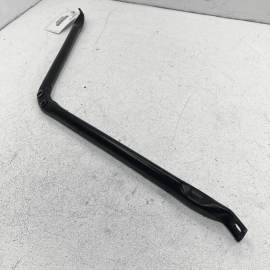 2017-2020 BMW 440i FRONT RADIATOR SUPPORT V-BRACE CROSS BAR BRACKET OEM