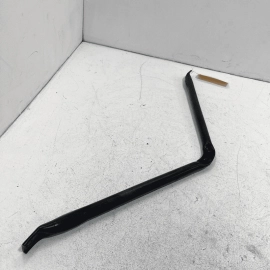 2017-2020 BMW 440i FRONT RADIATOR SUPPORT V-BRACE CROSS BAR BRACKET OEM