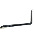 2017-2020 BMW 440i FRONT RADIATOR SUPPORT V-BRACE CROSS BAR BRACKET OEM