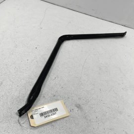 2017-2020 BMW 440i FRONT RADIATOR SUPPORT V-BRACE CROSS BAR BRACKET OEM