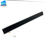 HONDA ACCORD 2018-2021 FRONT RIGHT DOOR SILL SCUFF PLATE STEP COVER PANEL O