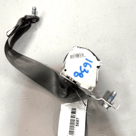 2011-2015 HYUNDAI SONATA Rear Right RH Belt Retractor Assembly OEM