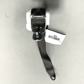 2011-2015 HYUNDAI SONATA Rear Right RH Belt Retractor Assembly OEM