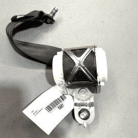 2011-2015 HYUNDAI SONATA Rear Right RH Belt Retractor Assembly OEM
