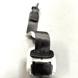 2011-2015 HYUNDAI SONATA Rear Right RH Belt Retractor Assembly OEM