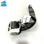 2011-2015 HYUNDAI SONATA Rear Right RH Belt Retractor Assembly OEM