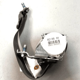 2011-2015 HYUNDAI SONATA Rear Right RH Belt Retractor Assembly OEM