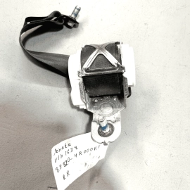 2011-2015 HYUNDAI SONATA Rear Right RH Belt Retractor Assembly OEM
